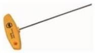 33453  Tools & Supplies