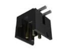 98424-G52-30LF  Connectors