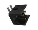 98424-G52-30LF Headers & Wire Housings