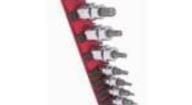 71996 Screwdrivers, Nut Drivers & Socket Drivers