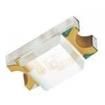 EAST3215BA5  Optoelectronics