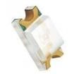 EAST3215BA5 Standard LEDs - SMD