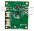 LM3435EVAL/NOPB electronic component of Texas Instruments