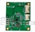 LM3435EVAL/NOPB  Embedded Solutions