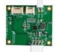 LM3435EVAL/NOPB LED Lighting Development Tools