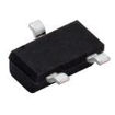 MCP102T-450E/LB electronic component of Microchip