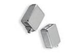 CI-28487-000 Speakers & Transducers