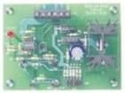 DV2002L2  Embedded Solutions