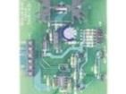 DV2002L2 Power Management IC Development Tools