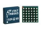 LTM8065EY#PBF electronic component of Analog Devices