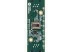 MAXREFDES131# Temperature Sensor Development Tools