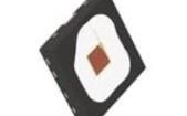 LR H9PP-HZJZ-1-1 High Power LEDs - Single Colour
