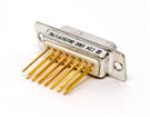 DA15STF179C electronic component of Bel Fuse