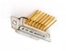 DA15STF179C  Connectors