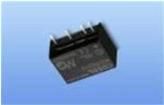 MGS6123R3  Power