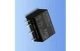 MGS6123R3 Isolated DC/DC Converters