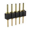 350-80-102-00-001101 electronic component of Precidip