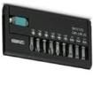 1212545  Tools & Supplies