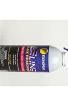 1621-10SB Chemicals