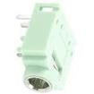 SJ1-3525NG-GR Phone Connectors