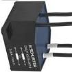 DKLP-0333-1610 Common Mode Chokes / Filters