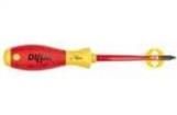 35844  Tools & Supplies