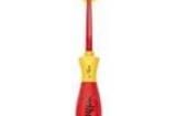 35844 Screwdrivers, Nut Drivers & Socket Drivers
