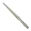 9938 Screwdrivers, Nut Drivers & Socket Drivers