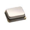 XRCGB27M000F3A00R0 electronic component of Murata