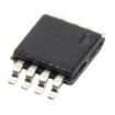 LMV358Q3MMX/NOPB electronic component of Texas Instruments