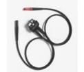 T5-RLS Test Leads