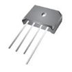 KBU2504-G electronic component of Comchip