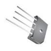 KBU2504-G Bridge Rectifiers