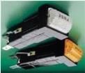 03440601Z  Circuit Protection