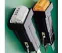 03440601Z Fuse Holder