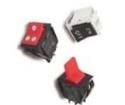 61011481-0-0 Rocker Switches