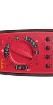 33XR-A Digital Multimeters