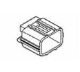1-174355-1 electronic component of TE Connectivity
