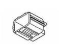 1-174355-1  Connectors