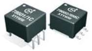 78601/4MC-R electronic component of Murata