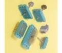 008016038217008 Rack & Panel Connectors