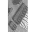 281783-8 Headers & Wire Housings