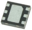 MAX17225ELT+ electronic component of Analog Devices