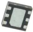 MAX17225ELT+  Semiconductors