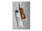 1838L Chemicals
