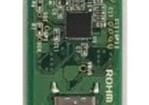 BM92A13MWV-EVK-001 Interface Development Tools