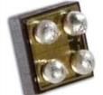 SiT1568AI-JE-DCC-32.768E TCXO Oscillators