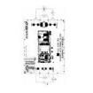 DC1317A-F Power Management IC Development Tools