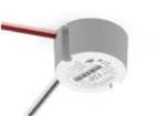 EBR010E-0250-42  Power