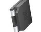 SRP1206-3R3Z Fixed Inductors